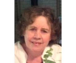 Jane Tappan Obituary (1943