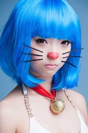 pin by m kobe on fun cosplay doraemon disney characters