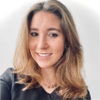 Michelle Silberstein's Instagram, Twitter & Facebook