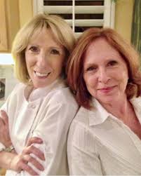 Gone but not forgotten my dear friend… 💔😢 It's taken a bit to be able to  muster up the ability to try to put my feelings into words