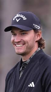 37-year-old Bobby Massa (a) qualifies for his third career  @thecjcupbyronnelson today in a 5-for-4 playoff after a bogey-free 67 at  Waterchase GC. Massa's one of the best trainers in Dallas at  @sandersfitperformancecenter