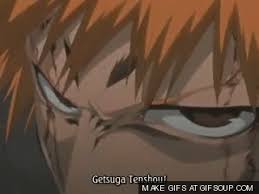 Kurosaki Ichigo English Fight Of Characters Wiki Fandom Ichigo's five best moments from the bleach anime. kurosaki ichigo english fight of