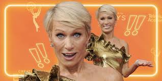 Why Shark Tank's Barbara Corcoran Won't Share A Bedroom With Her Husband