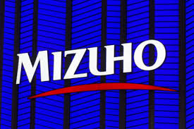 Maybe you would like to learn more about one of these? ã¿ãšã»éŠ€è¡Œ ä»–è¡Œã‚ã¦æŒ¯è¾¼æ‰‹æ•°æ–™å€¤ä¸‹ã' 10æœˆã‹ã‚‰ Impress Watch
