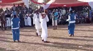 We did not find results for: Kawral Bbibbe Fulbe Sanda Boro Facebook