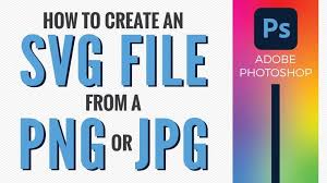 Pin By Joanne Vadola On Craft Crazy Photoshop Svg Svg File