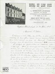 Check spelling or type a new query. Une Ecole Schaerbeekoise A La Mer Archiviris
