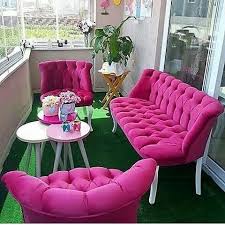 Kami Menjual Dn Juga Melayani Pesanan Sesuai Desain Anda Order Via Whatsapp 085290091474 Colourful Living Room Decor Colourful Living Room Decor