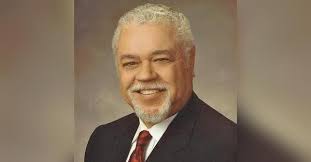 Timothy Wyatt Cotman Sr. Obituary