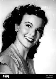 Nanette hi-res stock photography and images