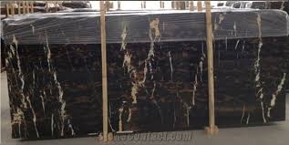 Black And Gold Tiles Uk Black With Gold Vein Marble Pakistan Slabs Tiles Black And Gold Marble Slabs Tiles Stonecontact Com Black And Gold Marble Marble Slab Gold Marble