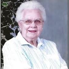 Most Recent Obituaries