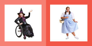 Packaged costumes tend to not fit, usually come with cheap plastic components, and rarely portray an authentic look. 19 Wizard Of Oz Costumes Diy Or Storebought Wizard Of Oz Costumes