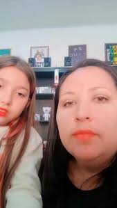 Dani Rosa Oficial (@danirosa_ofc)