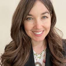 Impact Academy Fellows