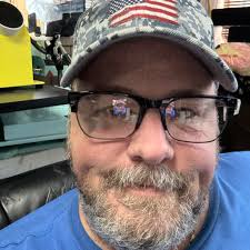 Complete Making of Revdi Gajak