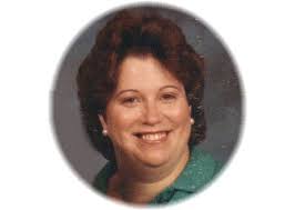Sharon Prevost Obituary (2014)