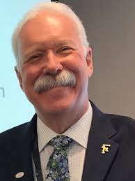 15th Anniversary Celebration