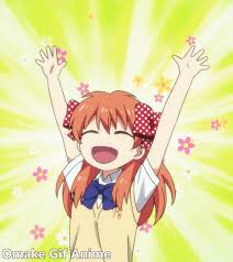 Download Anime Gif Yay Png Gif Base Discover images and videos about anime gif from all over the world on we heart it. download anime gif yay png gif base