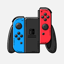 Nintendo Controllersseries By Geoffrey Humbert Ig Nintendo Controller Nintendo Nintendo Tattoo