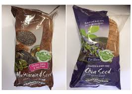 Enjoy healthy homemade, moist and delicious bread, rolls or pizza bases warm out of your oven with. Gluten Free Choice Brand Bread Food Safety At Home Nz Government
