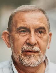 BERGEN Marcel. [Belgique]