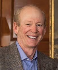 Myopia Polo Magazine 2024 by Yankee Publishing