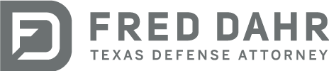 Put your trust in us! Houston Criminal Lawyers Houston Criminal Defense Lawyer