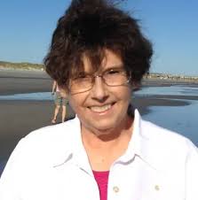 Obituary information for Anola Lauer