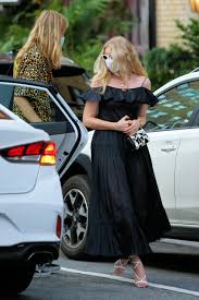 See more of elsa hosk on facebook. Elsa Hosk S Feet Wikifeet