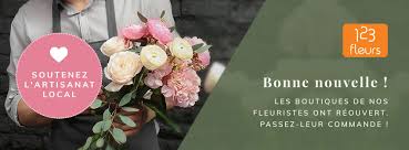 Fleurs pour la toussaint dès 27€. 123fleurs Com Livraison De Fleurs Par Un Fleuriste Home Facebook
