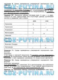 гдз по русскому языку 7 класс львов львова 1 часть Gdz Po Pravu 11 Klass Algebra How To Plan Money Generator