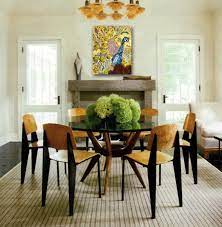 Pin By Amanda Kidder On Home Sweet Home Dining Room Table Centerpieces Dining Room Table Decor Dining Room Centerpiece