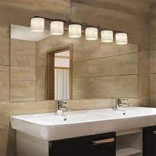 Justice Design Group Clouds Dark Bronze Six Light Bath Bar Cld 8786 10 Dbrz Bellacor Bathroom Design Luxury Master Bathroom Design Bathroom Layout