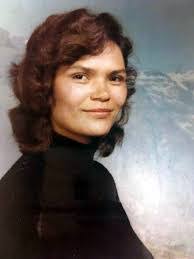 Rafael Gallo's Instagram, Twitter & Facebook