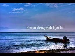 Amy search awie wings gemuruh. Cinta Pantai Merdeka Pak Long With Lyrics Youtube Flv Youtube