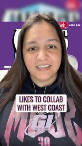 #GiggsMusicNews: @icecube is getting his own Munchie Meal at  @jackinthebox!, What West Coast legend should get their own next? Let me  know in the comments!, Cc: @markie_devo