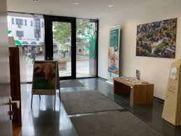 In simple terms swift code are necessary for wire transfers from banks from other countries. Bank Psd Bank Westfalen Lippe Eg Nearby Bielefeld In Germany 0 Reviews Address Website Maps Me