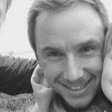 Paul Flitcroft's Instagram, Twitter & Facebook