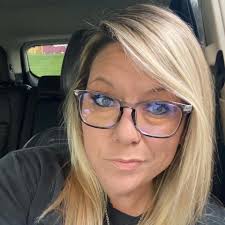 Crystal Wright (@Coatson01)