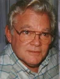 Verne D'Armand Smith Obituary