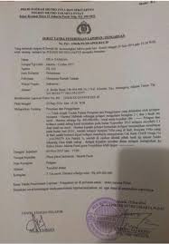 We did not find results for: Jeremy Thomas Bongkar Kasus Penipuan Alexander Dengan Bukti Kapanlagi Com