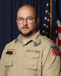 Acc championship encounter with old colleague