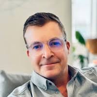 Thomas Pace Email & Phone Number