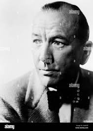 Noel hi-res stock photography and images