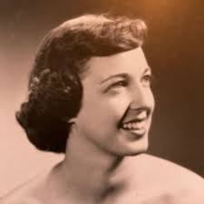 Lura Mclain Langston Obituary January 31, 2022