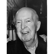 Search Elmer Moore Obituaries and Funeral Services