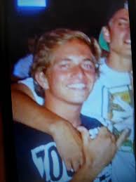 Eli WALLACE Obituary (2024)