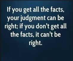 Winning or even settling your case can compensate you for your losses and help repair. Petition Stop All Professionals Using False Accusations Of Emotional Harm Msbp Fii On Sen Parents Change Org