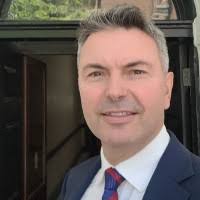 Jayson Glover Email & Phone Number